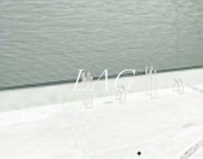 【その他共用部分】 | キャメル獨協大学前３ | 駐輪場です。