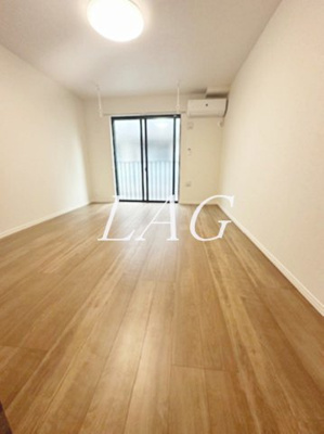 【寝室】 | キャメル獨協大学前３ | 寝室です。