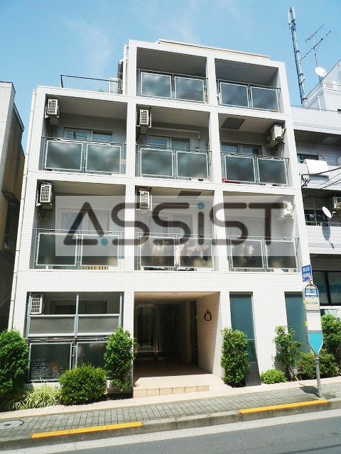 デア・ケーニッヒ