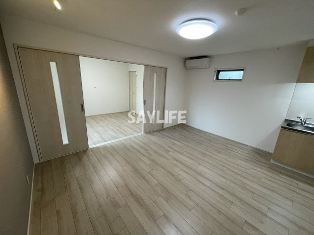 フジパレス　リュクスのその他