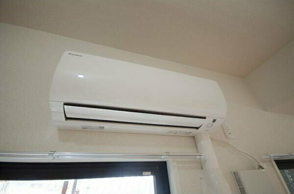 桜山カーザのその他