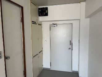 【その他】 | パピリオーテ西横浜