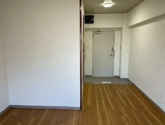 【居間・リビング】 | パピリオーテ西横浜