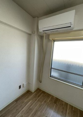 【居間・リビング】 | パピリオーテ西横浜