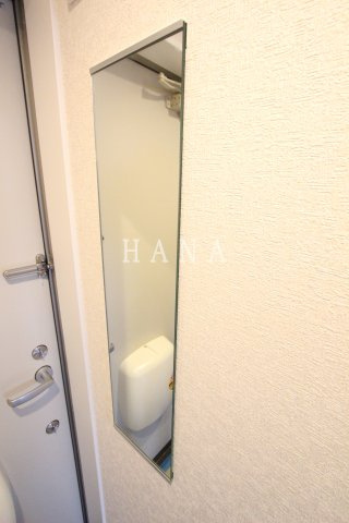 【その他】 | ユナイト 保土ヶ谷オアシスドリーム | 同物件の参考写真です。