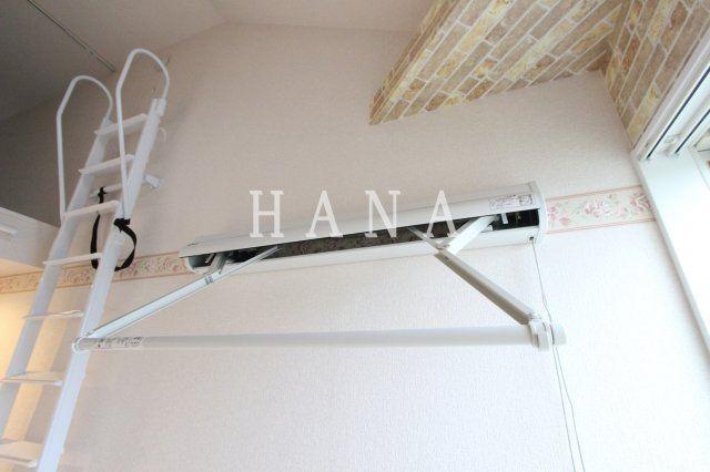 【その他】 | ユナイト 保土ヶ谷オアシスドリーム | 同物件の参考写真です。