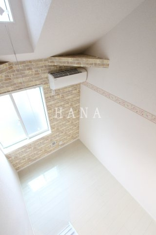 【展望】 | ユナイト 保土ヶ谷オアシスドリーム | 同物件の参考写真です。