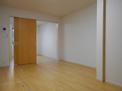 【その他】 | メゾン・アルテミス