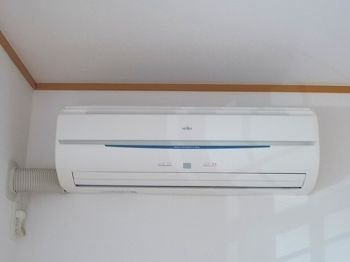 【設備】 | クラール雅