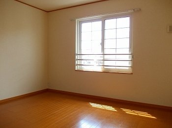 【その他】 | クラール雅