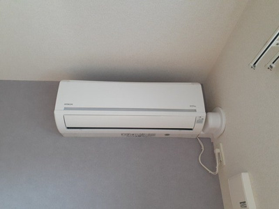 【設備】 | ハピネスⅡ