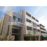 ＭＡＩＳＯＮ　ＳＥＮＺＯＫＵＩＫＥの画像
