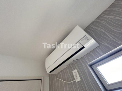 【設備】 | ラモーナ東光町Ⅰ