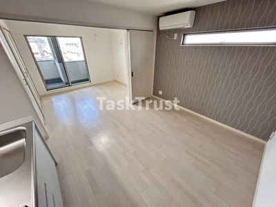 【内装】 | ラモーナ東光町Ⅰ