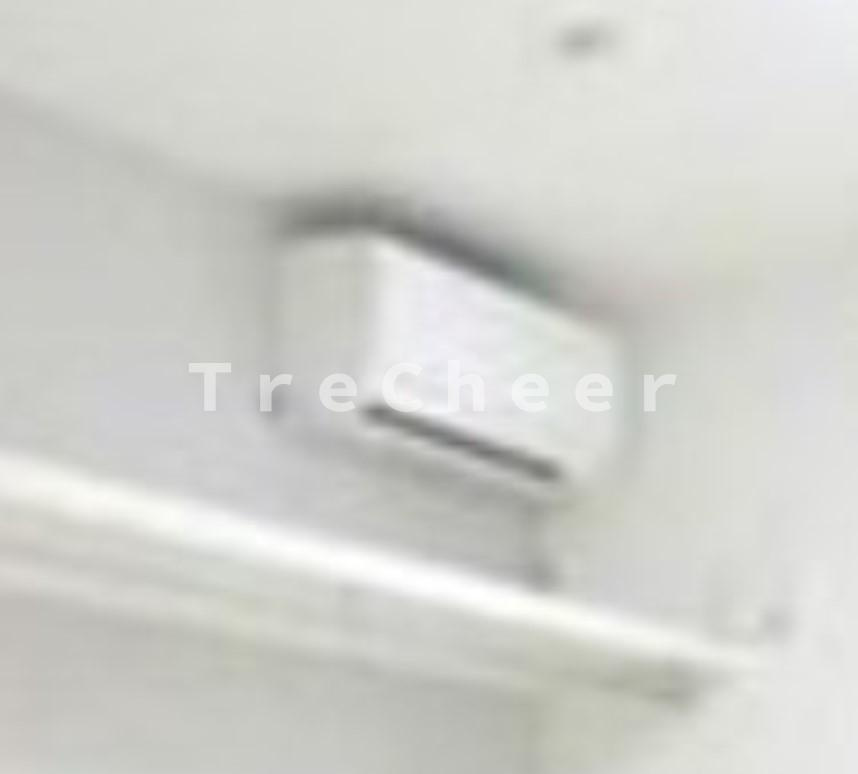 トレゾールケーアンドエー板橋本町(トレゾールK&A板橋本町)の設備