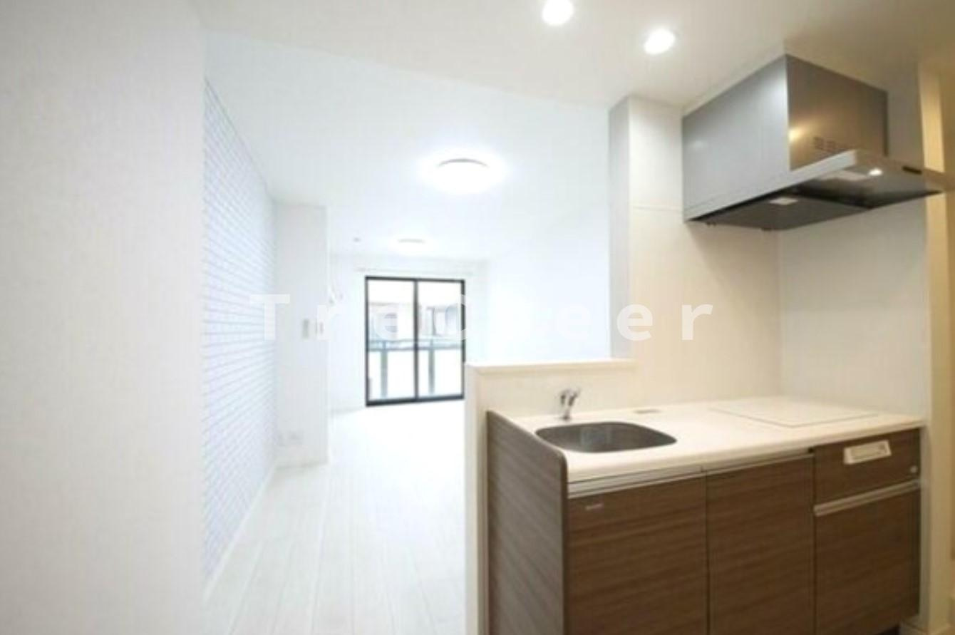 トレゾールケーアンドエー板橋本町(トレゾールK&A板橋本町)のその他