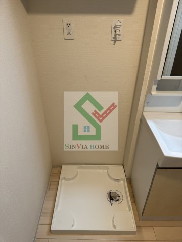 フォンテーヌ358の設備