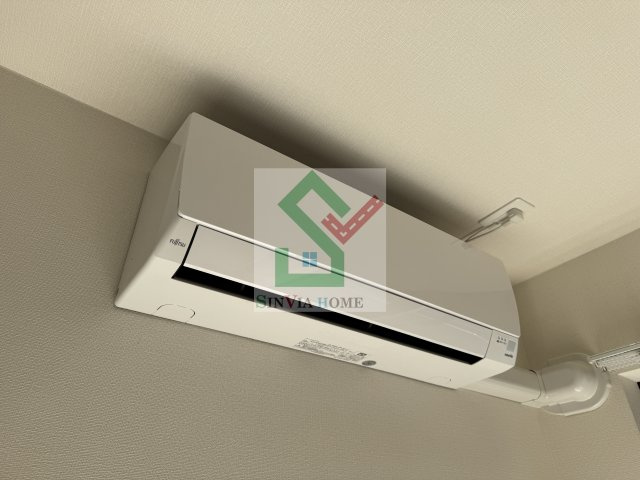 フォンテーヌ358のその他