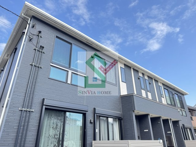 フォンテーヌ358