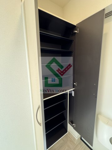 フォンテーヌ358のその他