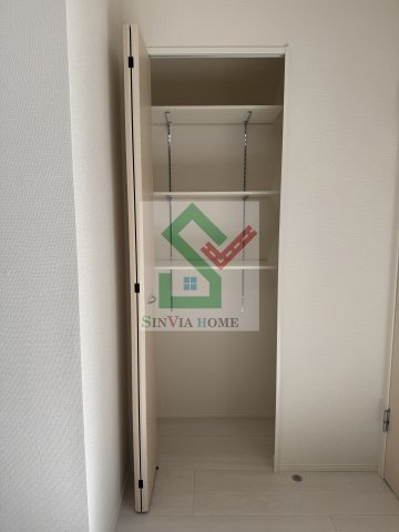 フォンテーヌ358のその他