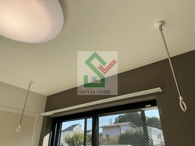 フォンテーヌ358のその他