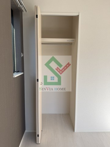 フォンテーヌ358のその他