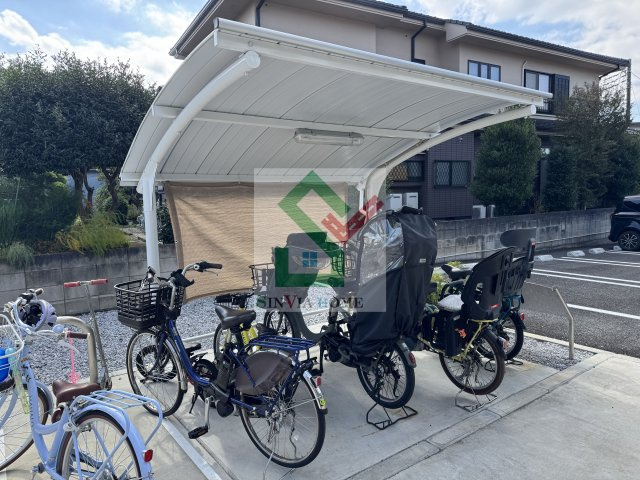 フォンテーヌ358のその他