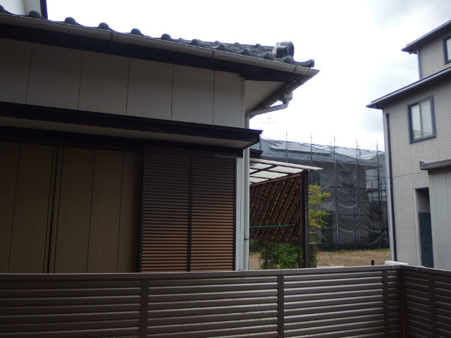 ウィンクルムの展望