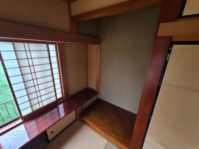 長生村七井土1966中古戸建のその他