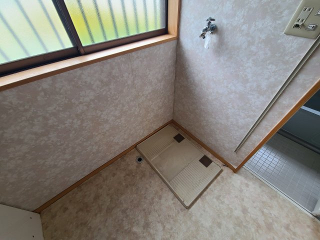 長生村七井土1966中古戸建のその他