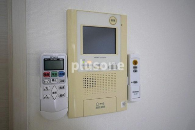 【セキュリティ】 | アーデン土佐堀