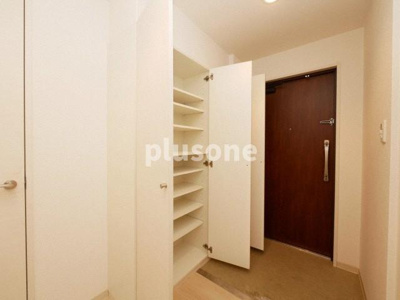 【設備】 | アーデン土佐堀