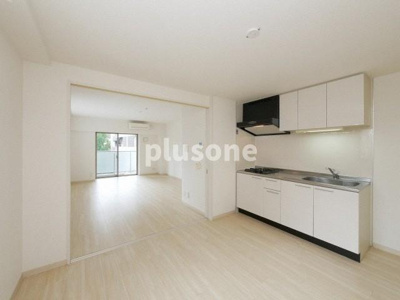 【居間・リビング】 | アーデン土佐堀