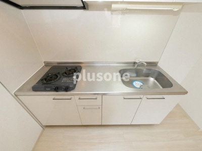 【キッチン】 | アーデン土佐堀