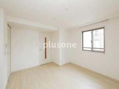 【内装】 | アーデン土佐堀