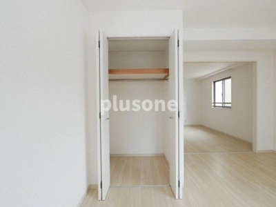 【収納】 | アーデン土佐堀