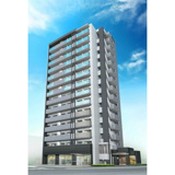 パルティール千種アネックス【　1階路面店　】の画像