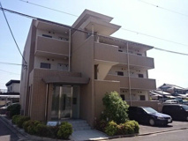 マ・ピエースの画像