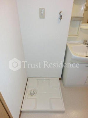 【設備】 | ヴェルデベント