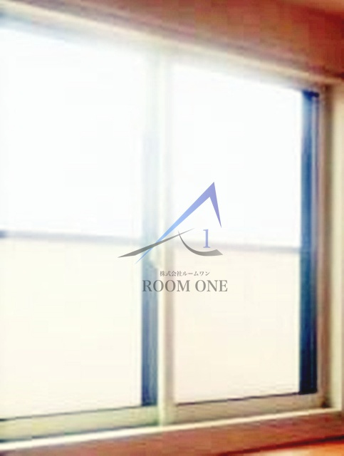 Ｒａｐｐｏｒｔ　Ｈ＆Ｓ　ラポールエイチアンドエスの内装