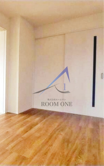 Ｒａｐｐｏｒｔ　Ｈ＆Ｓ　ラポールエイチアンドエス