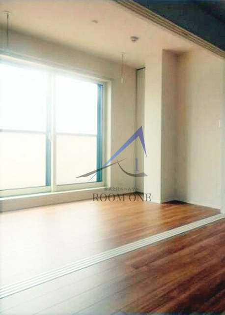 Ｒａｐｐｏｒｔ　Ｈ＆Ｓ　ラポールエイチアンドエス