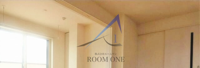 Ｒａｐｐｏｒｔ　Ｈ＆Ｓ　ラポールエイチアンドエス