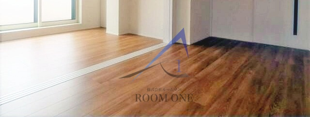 Ｒａｐｐｏｒｔ　Ｈ＆Ｓ　ラポールエイチアンドエス