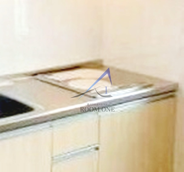 Ｒａｐｐｏｒｔ　Ｈ＆Ｓ　ラポールエイチアンドエス