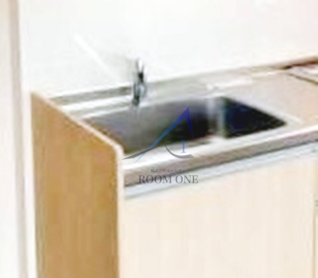 Ｒａｐｐｏｒｔ　Ｈ＆Ｓ　ラポールエイチアンドエス