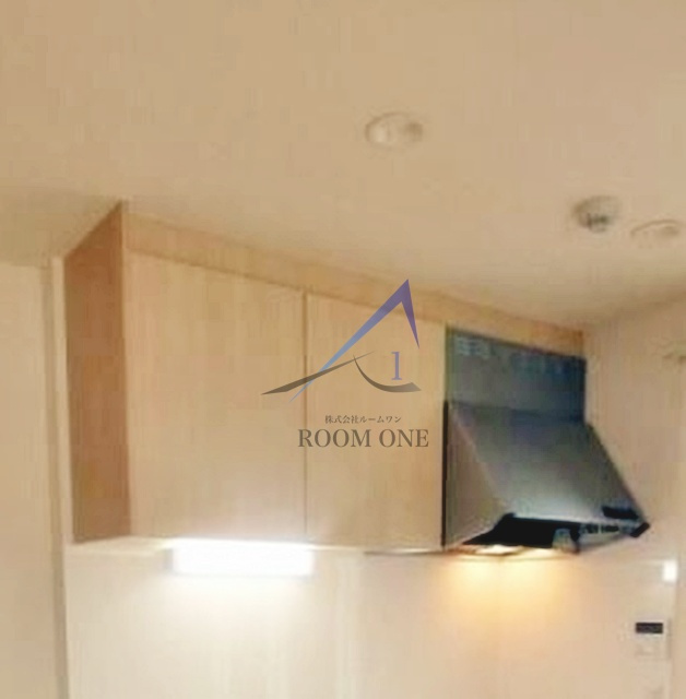 Ｒａｐｐｏｒｔ　Ｈ＆Ｓ　ラポールエイチアンドエス