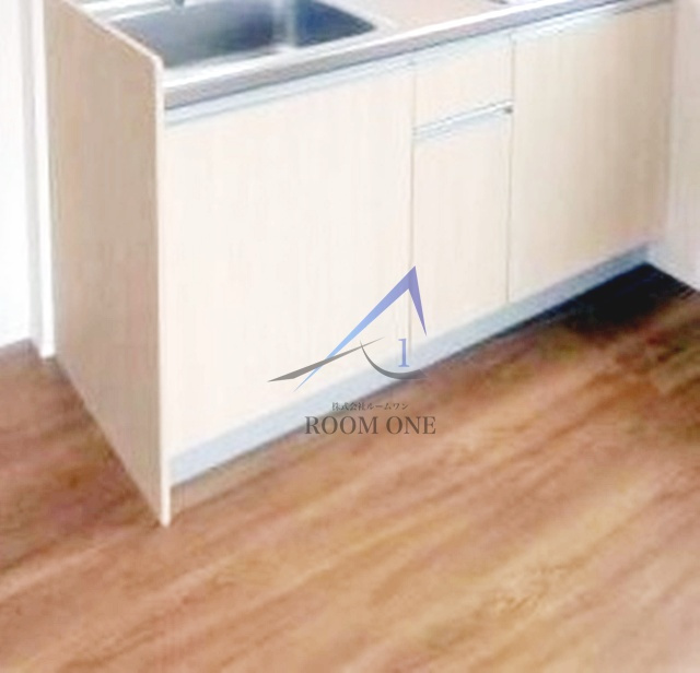 Ｒａｐｐｏｒｔ　Ｈ＆Ｓ　ラポールエイチアンドエス