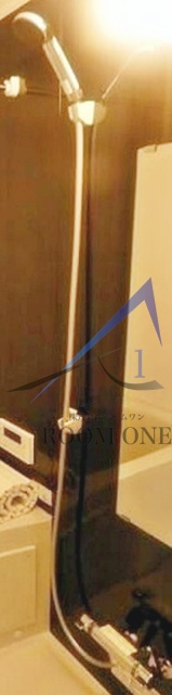 Ｒａｐｐｏｒｔ　Ｈ＆Ｓ　ラポールエイチアンドエス